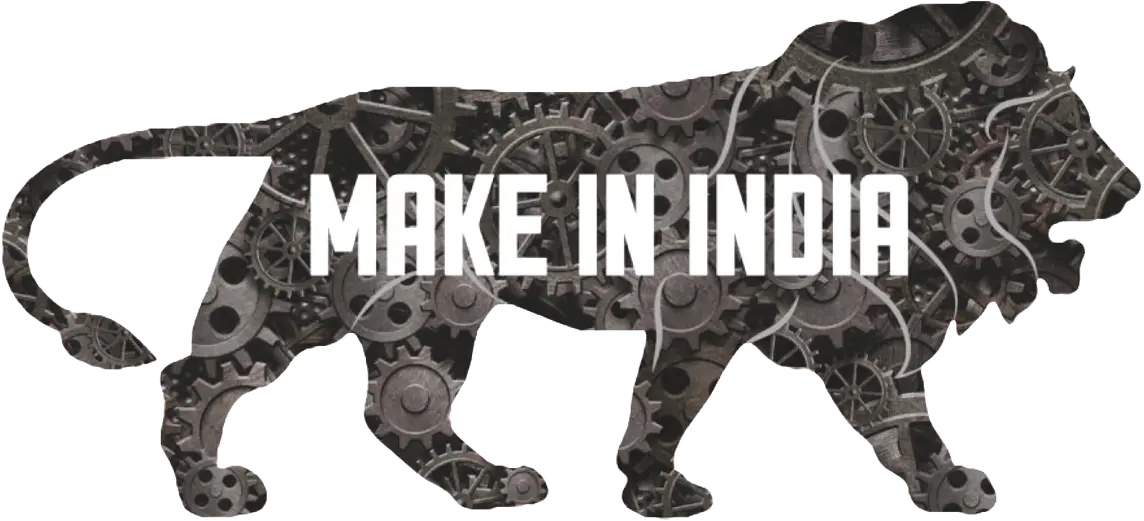 Make-in-India-logo